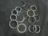 2902409 Seal Kit | JLG